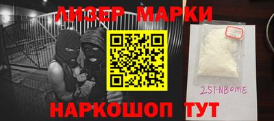МДПВ Бузулук